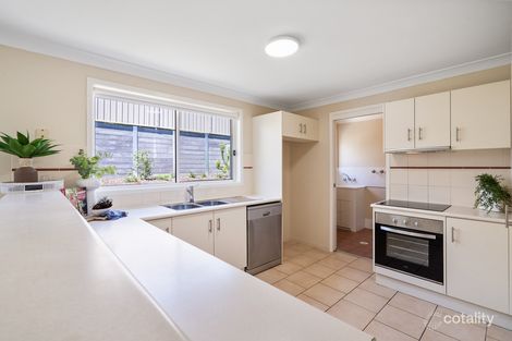 Property photo of 32/4 Parsons Road Lisarow NSW 2250