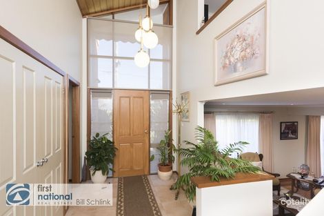 Property photo of 376 Church Road Templestowe VIC 3106