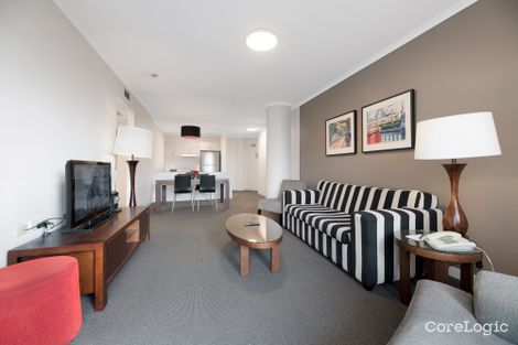 Property photo of 908/333-351 Exhibition Street Melbourne VIC 3000