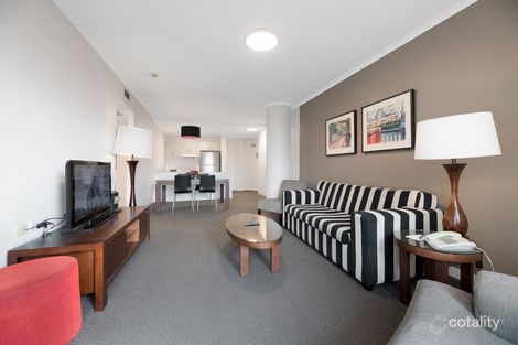 Property photo of 908/333-351 Exhibition Street Melbourne VIC 3000