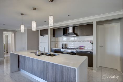 Property photo of 19 Kellett Drive Mudgee NSW 2850