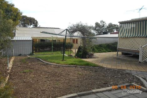 Property photo of 5A Liberman Road Para Hills SA 5096
