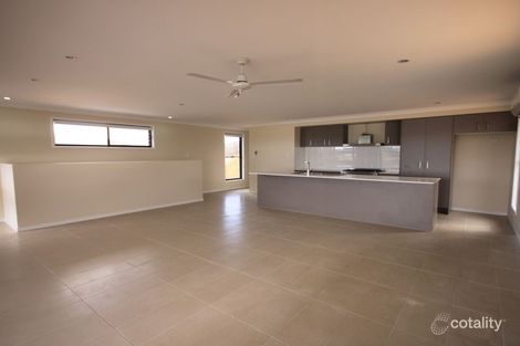 Property photo of 60 Landing Circuit Springfield Lakes QLD 4300