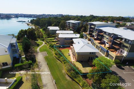 Property photo of 14 Kendall Inlet Cabarita NSW 2137