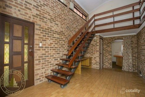 Property photo of 37 Maynard Way Karrinyup WA 6018