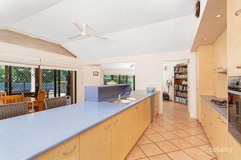 Property photo of 4 Fairhaven Place Albany Creek QLD 4035