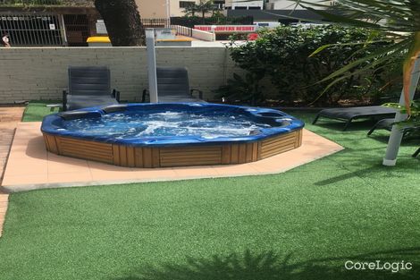 25/24 Trickett St, Surfers Paradise, QLD 4217