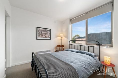 Property photo of 16/912 Drummond Street Carlton North VIC 3054