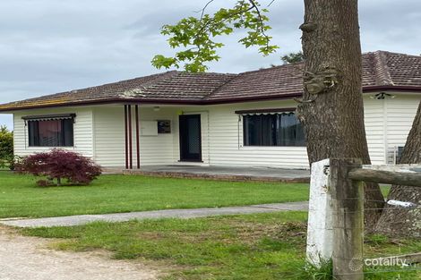 1242 Waterloo Rd, Trafalgar, VIC 3824