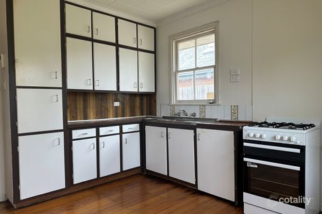 Property photo of 5 Lumeah Street Norlane VIC 3214