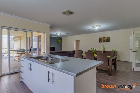 Property photo of 352 Balfour Street Southern River WA 6110