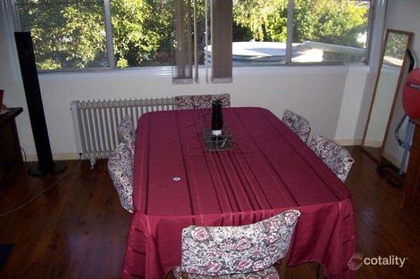 Property photo of 1 Butler Street Rangeville QLD 4350