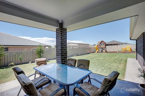 Property photo of 19 Kellett Drive Mudgee NSW 2850