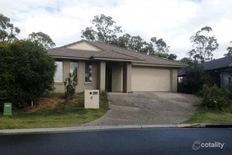 Property photo of 6 Tooloom Court Waterford QLD 4133