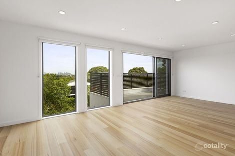 Property photo of 5/43 Havelock Road Hawthorn East VIC 3123