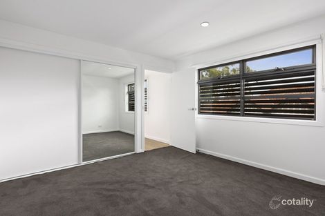Property photo of 5/43 Havelock Road Hawthorn East VIC 3123
