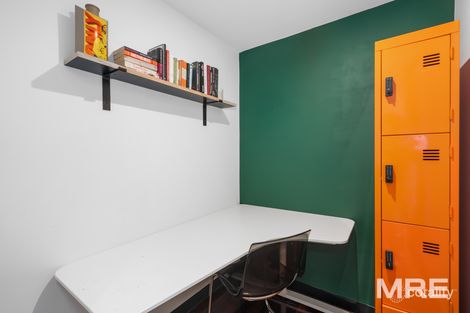 Property photo of 604/296 Flinders Street Melbourne VIC 3000