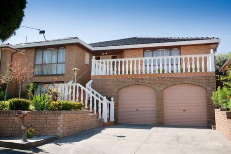 21 Samaria St, Dandenong North, VIC 3175