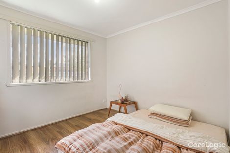 Property photo of 17 Domino Way Hampton Park VIC 3976