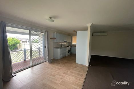 Property photo of 19 Lady Laurel Drive Blue Haven NSW 2262