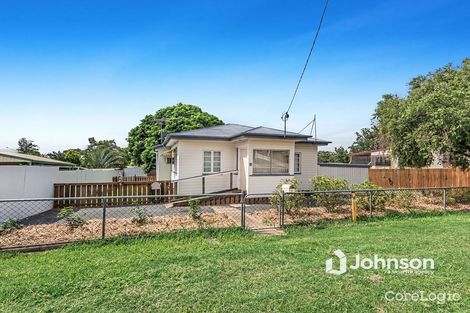 Property photo of 2 Harvey Street Churchill QLD 4305