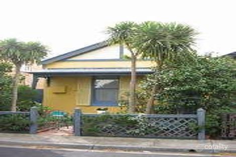 14 Florence St, Prahran, VIC 3181