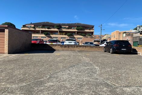 18 Oatley Ave, Oatley, NSW 2223