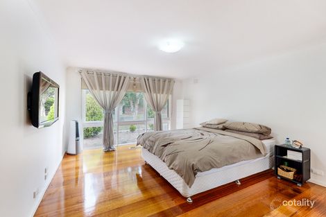 Property photo of 91 The Boulevarde Doncaster VIC 3108
