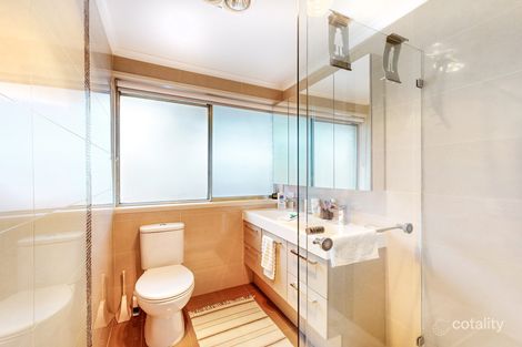 Property photo of 91 The Boulevarde Doncaster VIC 3108