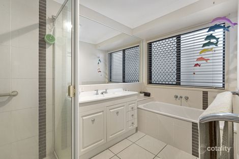 Property photo of 17 Lacewood Circuit Warner QLD 4500