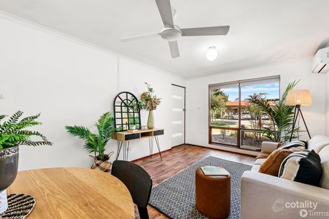 18/14 Louisa St, Morphett Vale, SA 5162