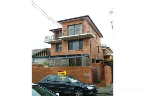 3/49 Whistler St, Manly, NSW 2095