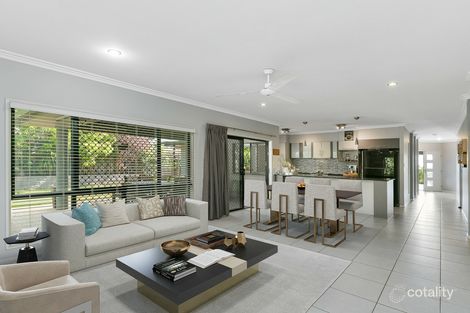 Property photo of 19 Derrick Street Redlynch QLD 4870