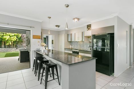Property photo of 19 Derrick Street Redlynch QLD 4870