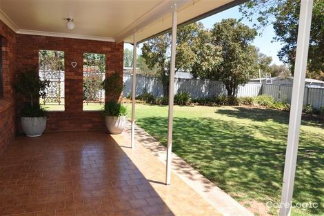 Property photo of 18 McDonnell Street Forbes NSW 2871