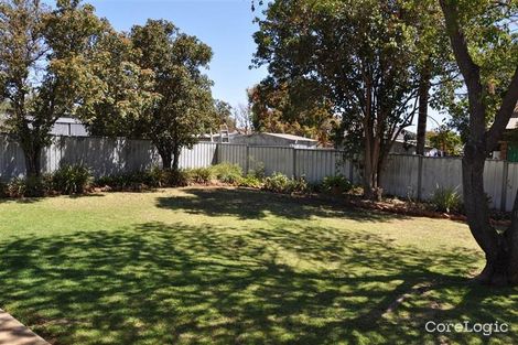 Property photo of 18 McDonnell Street Forbes NSW 2871