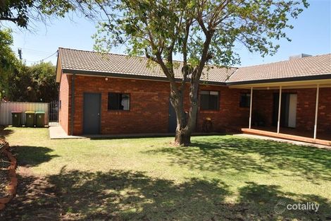 Property photo of 18 McDonnell Street Forbes NSW 2871