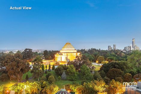 1503/22 Dorcas St, Southbank, VIC 3006