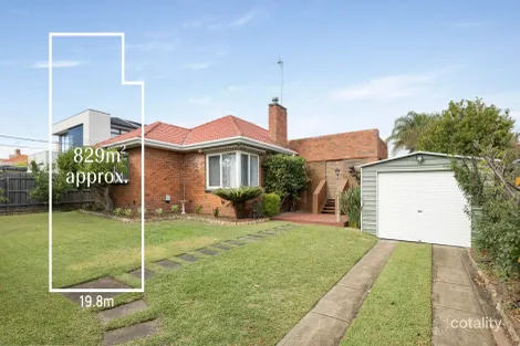 Property photo of 20 Mortimore Street Bentleigh VIC 3204