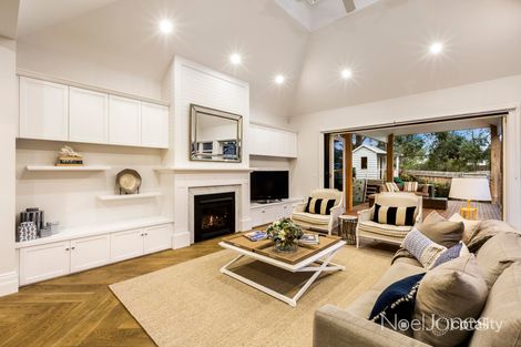 Property photo of 26 Ashlar Crescent Blackburn VIC 3130