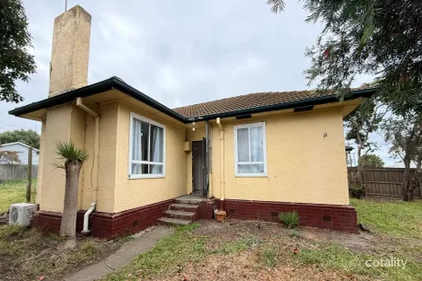 11 North Shore Rd, Norlane, VIC 3214