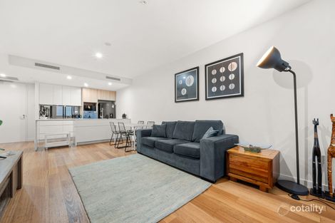 Property photo of 211/2 Batman Street Braddon ACT 2612