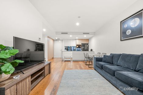 Property photo of 211/2 Batman Street Braddon ACT 2612