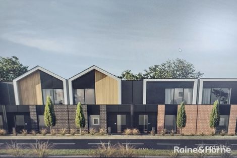 32 Labero Dr, Tarneit, VIC 3029