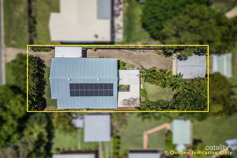 Property photo of 1 Jackson Street Ipswich QLD 4305