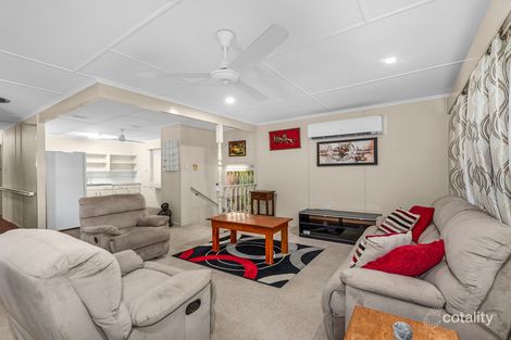 Property photo of 1 Jackson Street Ipswich QLD 4305