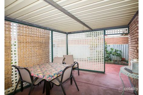 Property photo of 18 Rhine Way Swan View WA 6056