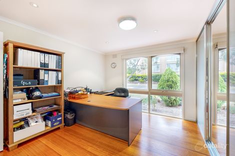 Property photo of 91 The Boulevarde Doncaster VIC 3108