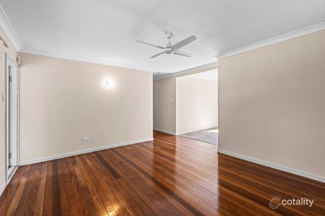 Property photo of 34 Colwel Street Oxley QLD 4075