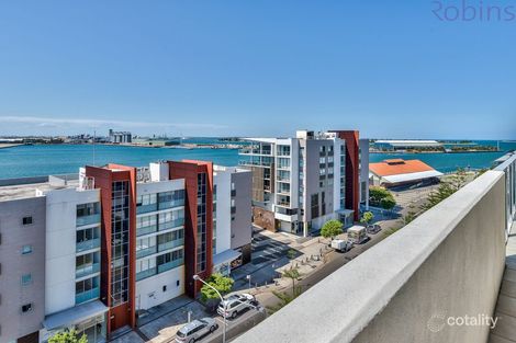 705/2-4 Honeysuckle Dr, Newcastle, NSW 2300